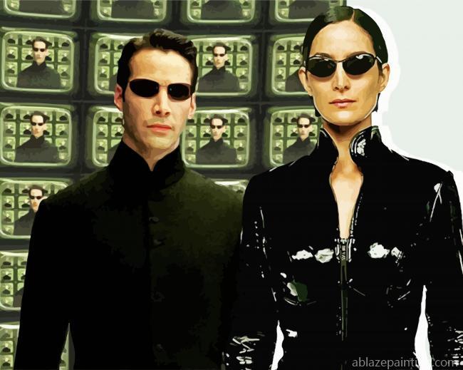 The Matrix Actors Paint By Numbers.jpg
