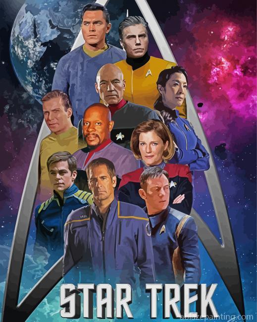 Star Trek Poster Paint By Numbers.jpg