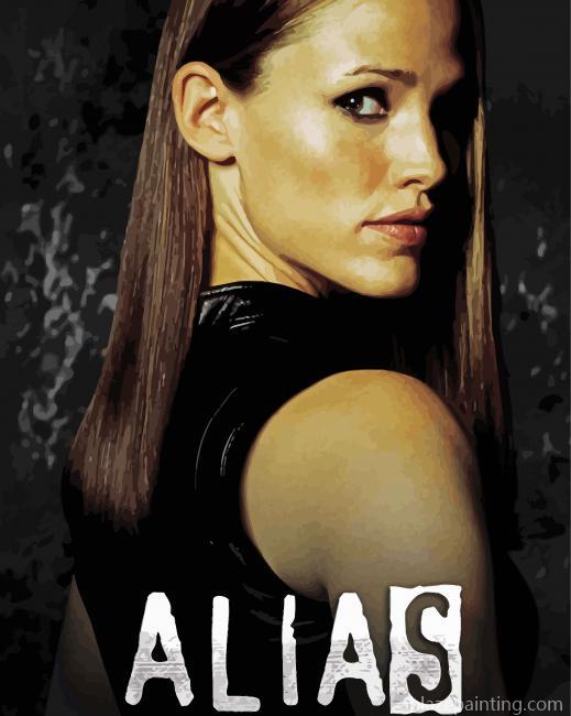 Alias Character Paint By Numbers.jpg