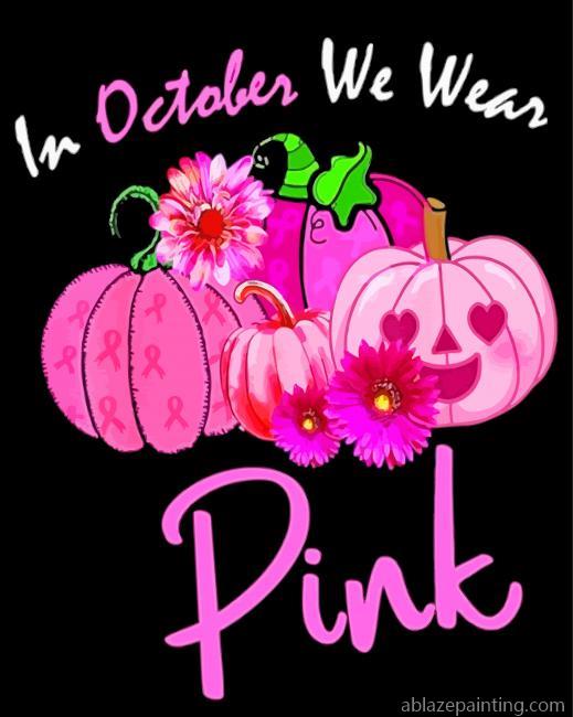 In October We Wear Pink Paint By Numbers.jpg