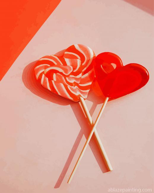 Heart Love Candy Paint By Numbers.jpg