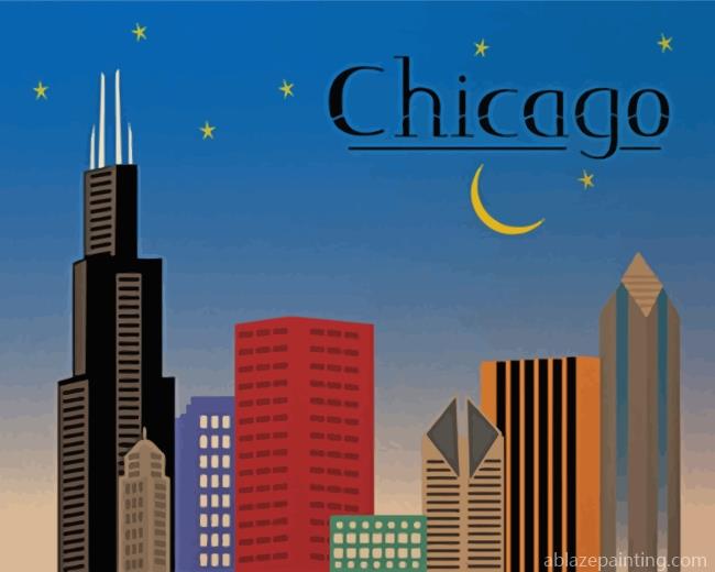 Chicago Illustration Paint By Numbers.jpg