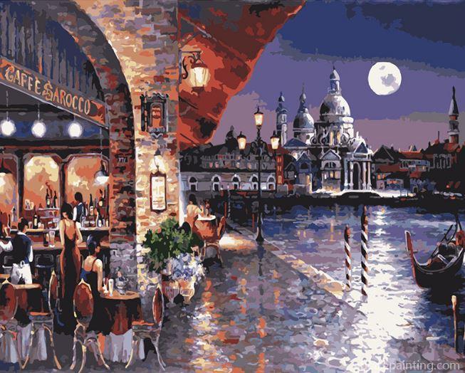 Venice Coffee Shop Paint By Numbers.jpg