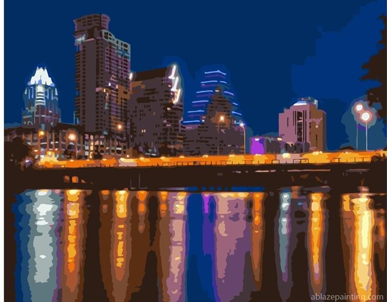 Austin Texas Paint By Numbers.jpg