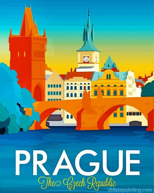 Prague Illustration Paint By Numbers.jpg