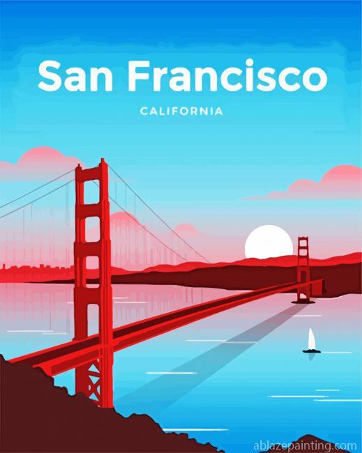Golden Gate Bridge Paint By Numbers.jpg