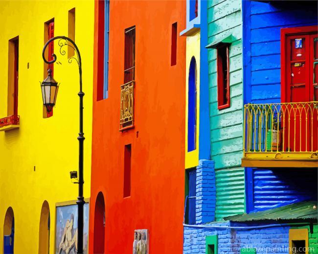 Colorful Argentina Paint By Numbers.jpg
