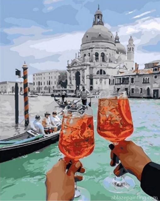 Venice Aperol Spritz Glasses Paint By Numbers.jpg