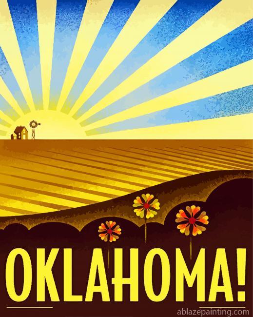 Oklahoma Poster Paint By Numbers.jpg