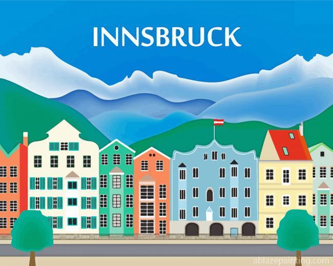 Innsbruck Poster Paint By Numbers.jpg