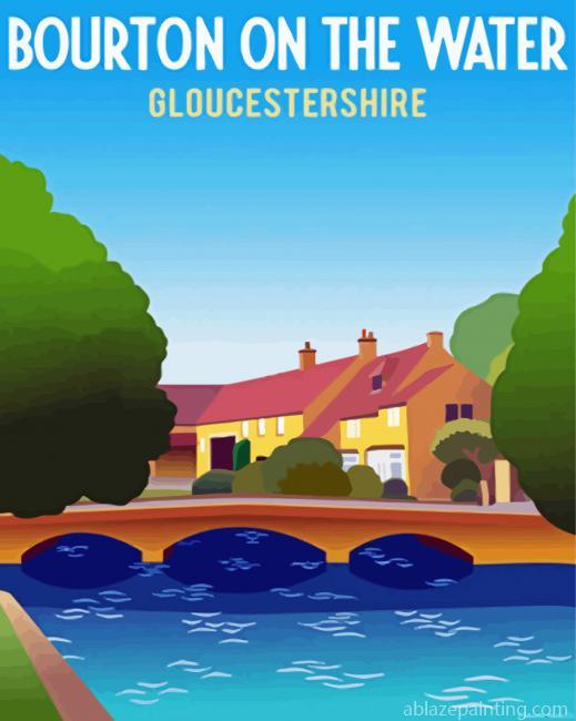 Lower Slaughter Paint By Numbers.jpg
