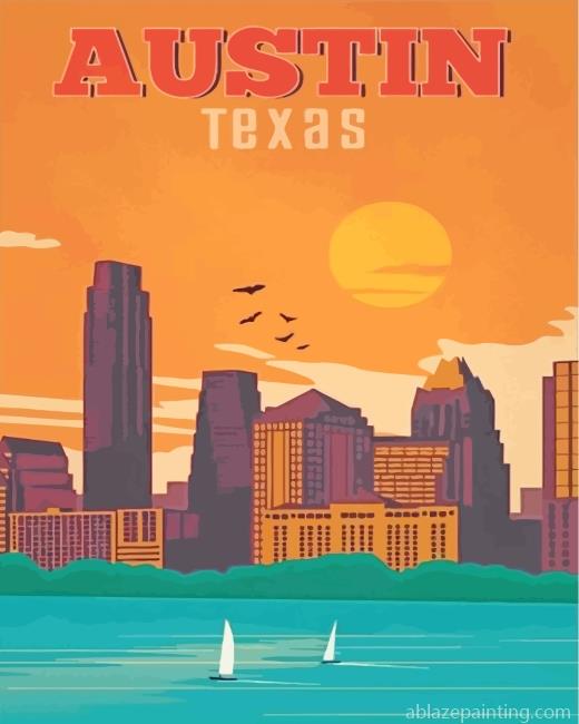 Austin Texas Poster Paint By Numbers.jpg