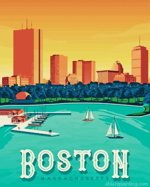Boston City Poster Paint By Numbers.jpg