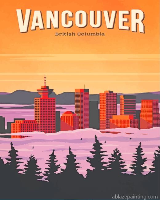 Vancouver Poster Paint By Numbers.jpg