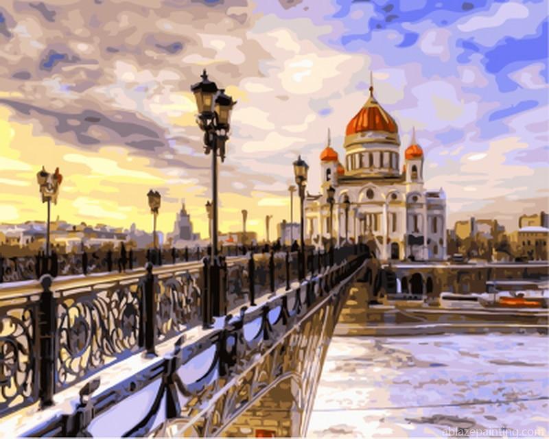 Cathedral Of Christ The Savior Paint By Numbers.jpg