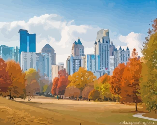 Fall In Atlanta Georgia Paint By Numbers.jpg
