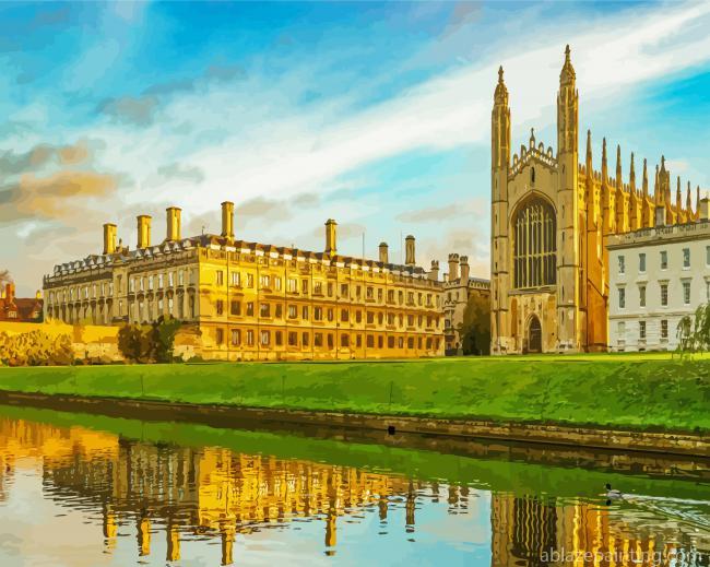 University Of Cambridge Paint By Numbers.jpg