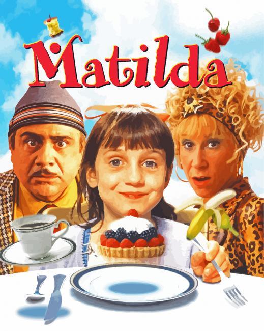 Matilda Poster Paint By Numbers.jpg