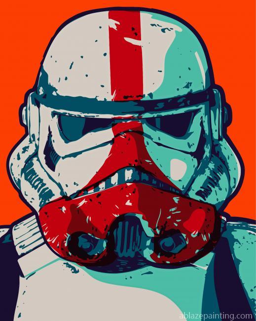 Illustration Stormtrooper Paint By Numbers.jpg