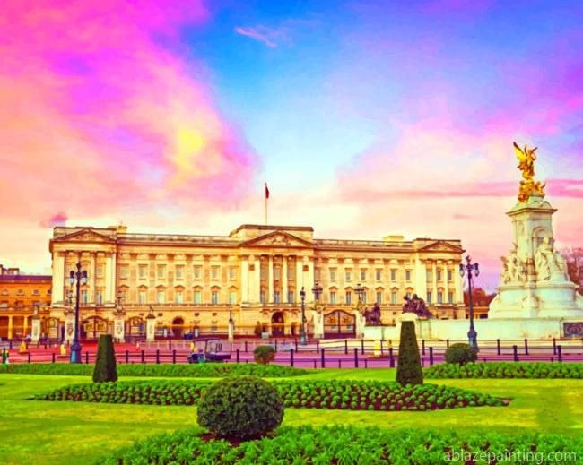 Buckingham Palace Paint By Numbers.jpg