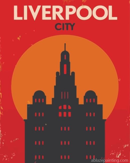 England Liverpool Poster Paint By Numbers.jpg