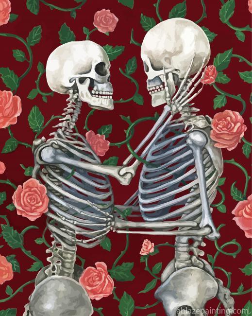 Skeleton Couple Paint By Numbers.jpg