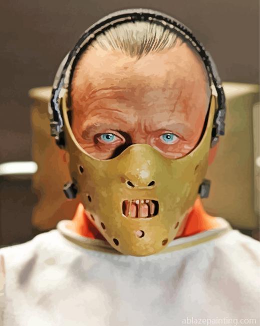 Hannibal Lecter Paint By Numbers.jpg