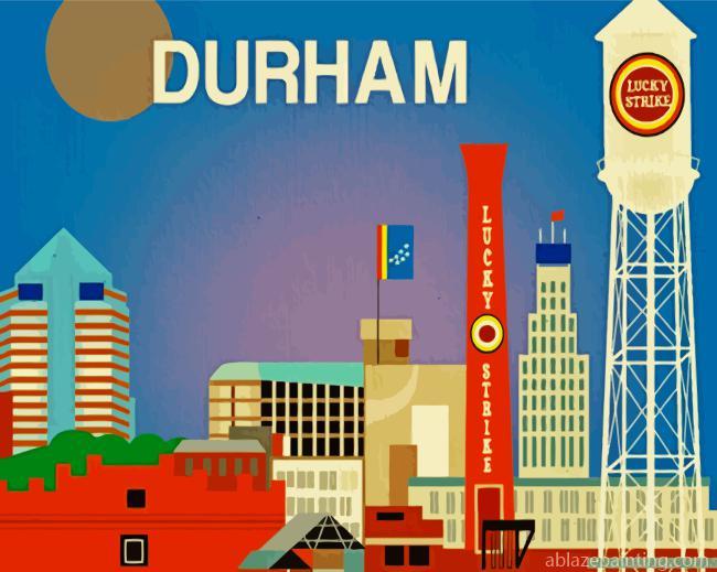Durham Poster Paint By Numbers.jpg