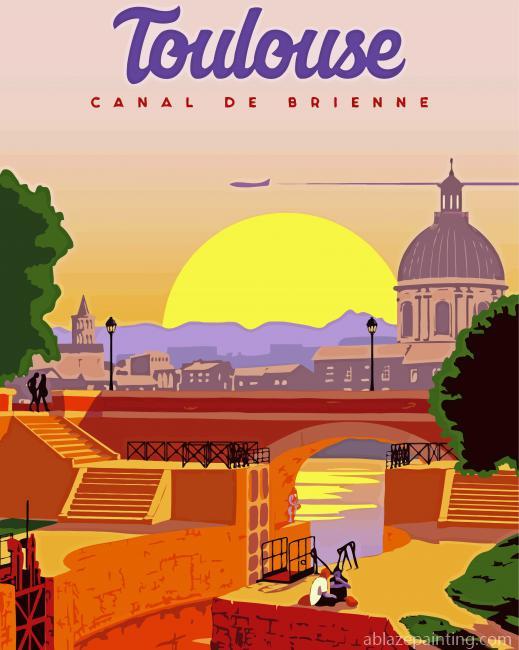 Toulouse Poster Paint By Numbers.jpg