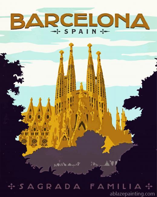 Sagrada Famillia Barcelona Paint By Numbers.jpg