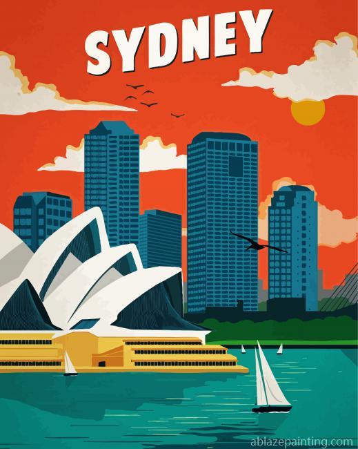 Aesthetic Sydney Poster Paint By Numbers.jpg