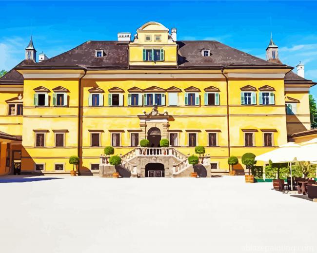 Schloss Hellbrunn Palace Paint By Numbers.jpg