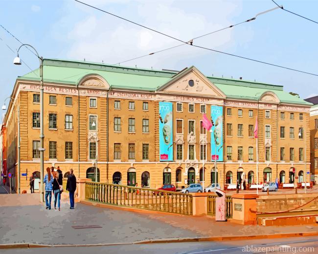 Gothenburg City Museum Paint By Numbers.jpg