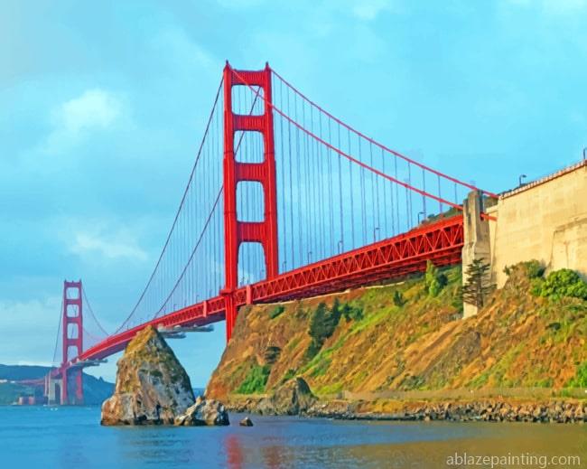 Golden Gate Landscapes Paint By Numbers.jpg
