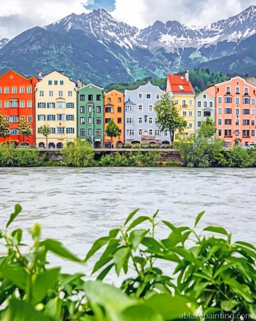 The Innsbruck River New Paint By Numbers.jpg