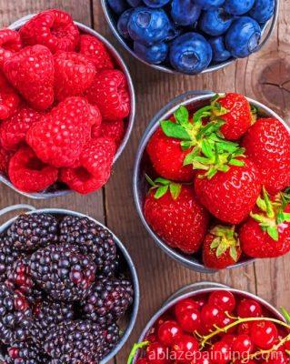 Summer Fruits Paint By Numbers.jpg