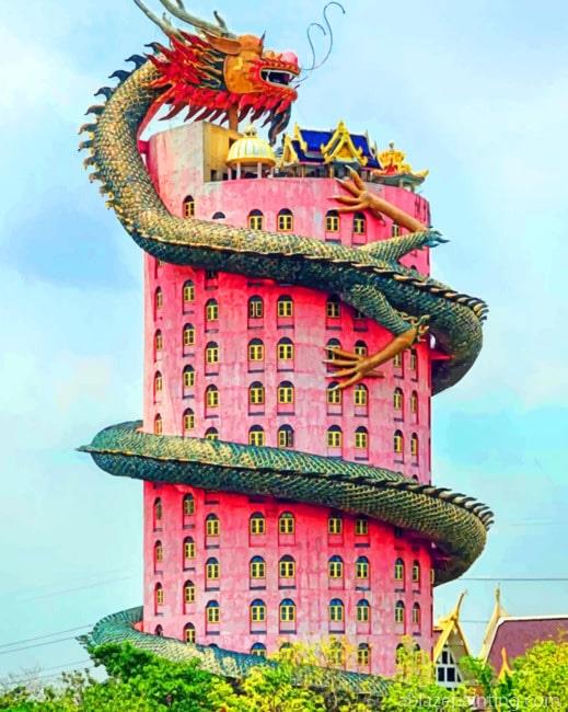 Temple Dragon Paint By Numbers.jpg