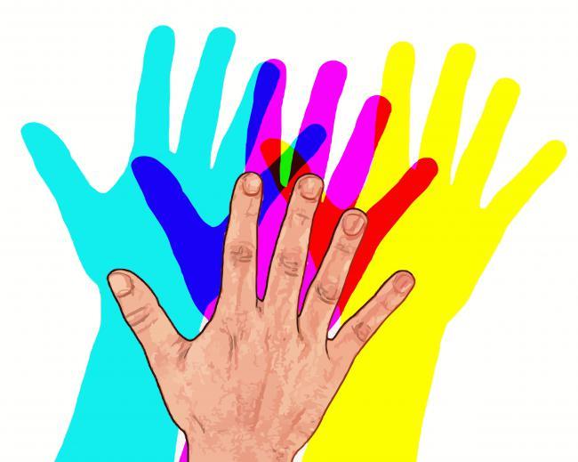 Hands Coloredshadows Paint By Numbers.jpg