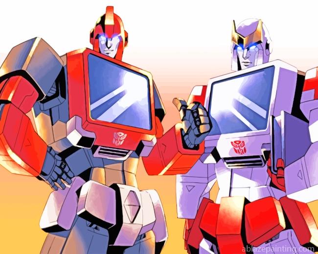 Transformers Robots Paint By Numbers.jpg