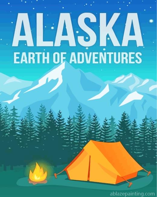 Alaska Camp Paint By Numbers.jpg