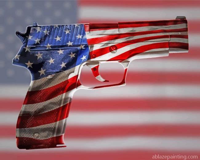 American Gun Paint By Numbers.jpg