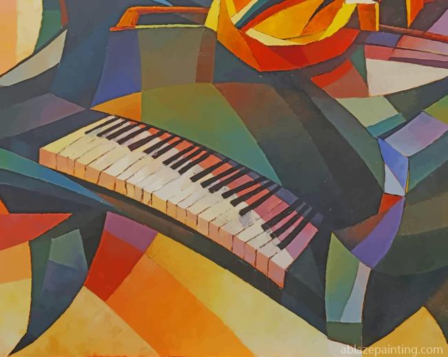 Piano Art Paint By Numbers.jpg