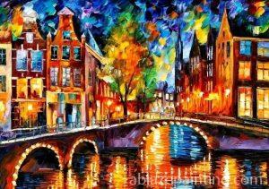 Amsterdam Acrylic Paint By Numbers.jpg