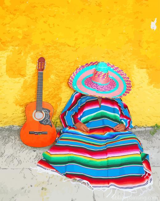 Siesta Mexico New Paint By Numbers.jpg