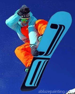 Flying Snowboard Paint By Numbers.jpg