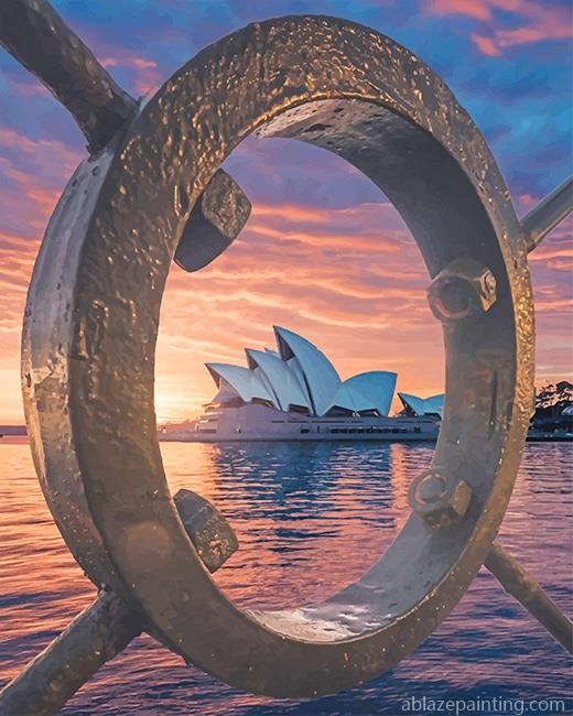 Opera House Sydney Australia New Paint By Numbers.jpg