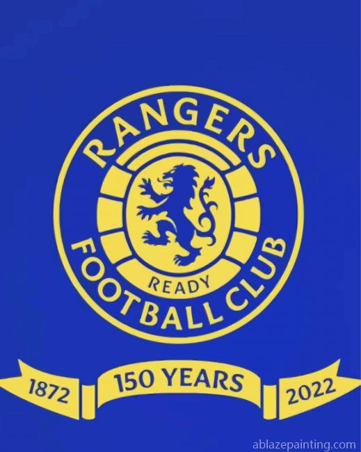 Glasgow Rangers Football Club Paint By Numbers.jpg