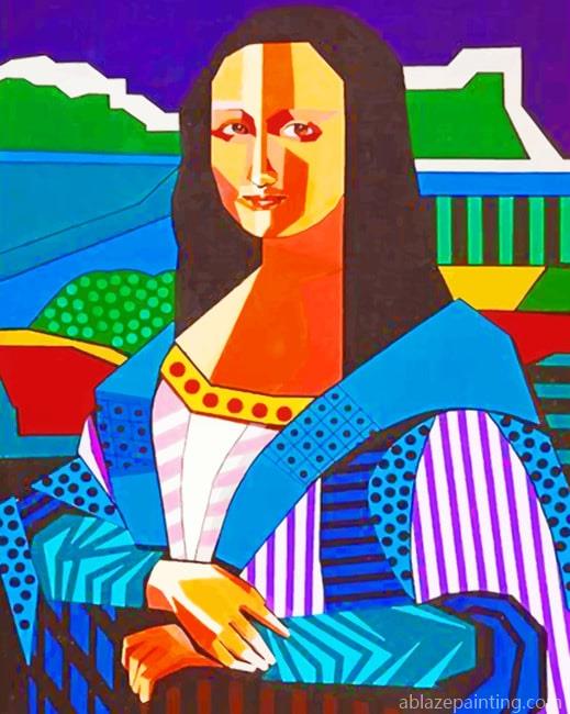 Mona Lisa Pop Art Paint By Numbers.jpg