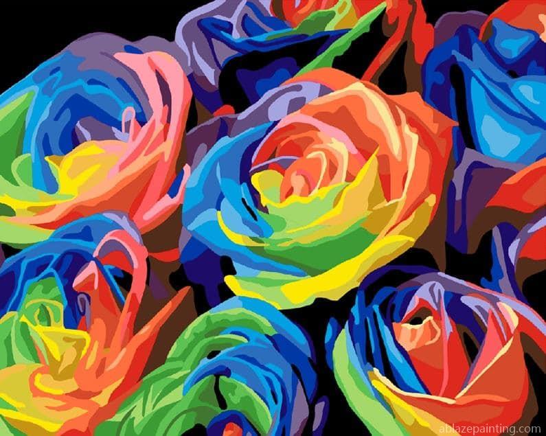 Colorful Flower Paint By Numbers.jpg