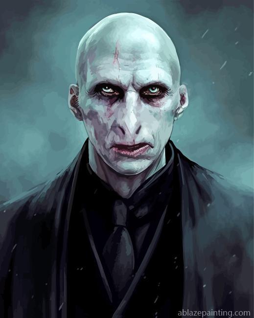 Lord Voldemort In Suit Paint By Numbers.jpg